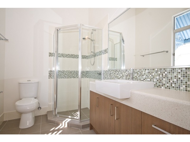 Lutwyche QLD 4030