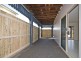 Lutwyche QLD 4030