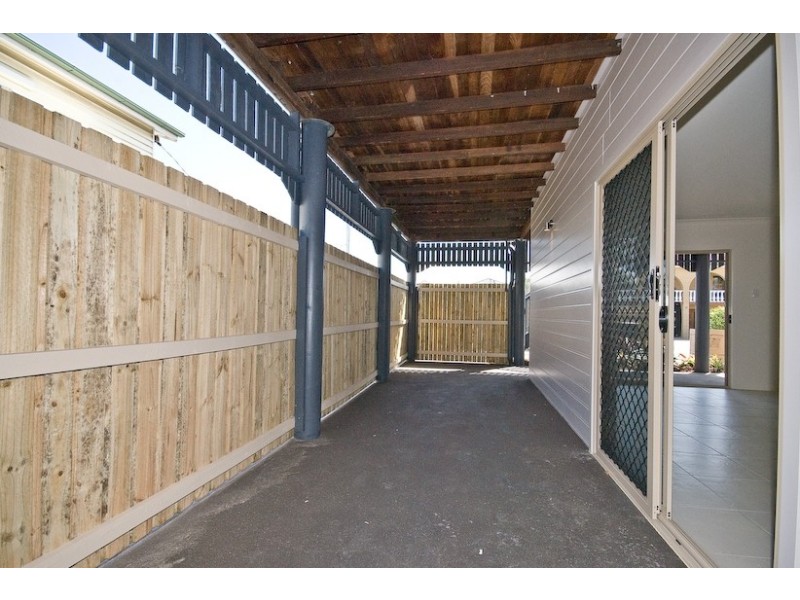 Lutwyche QLD 4030