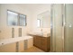 Lutwyche QLD 4030
