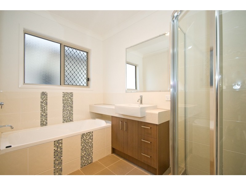 Lutwyche QLD 4030