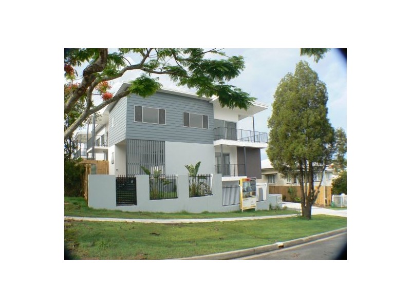 Everton Park QLD 4053