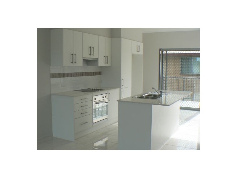 Everton Park QLD 4053