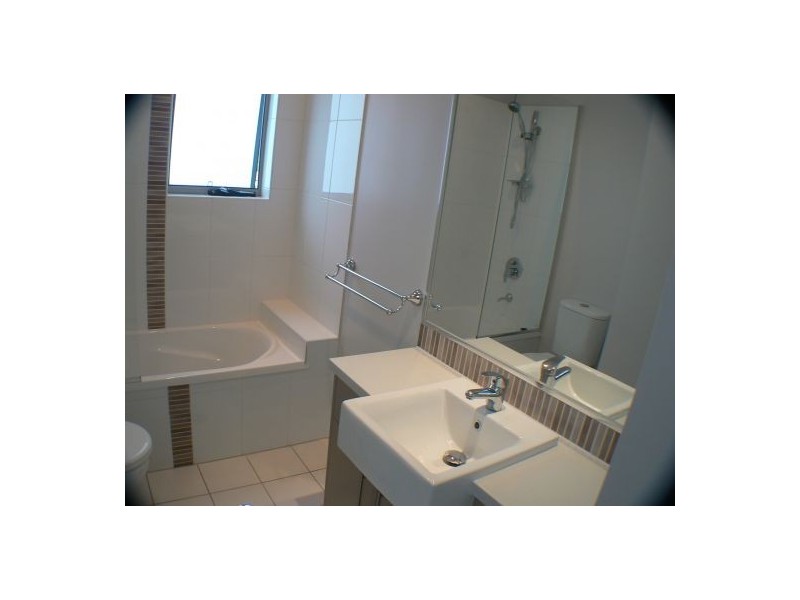 Everton Park QLD 4053