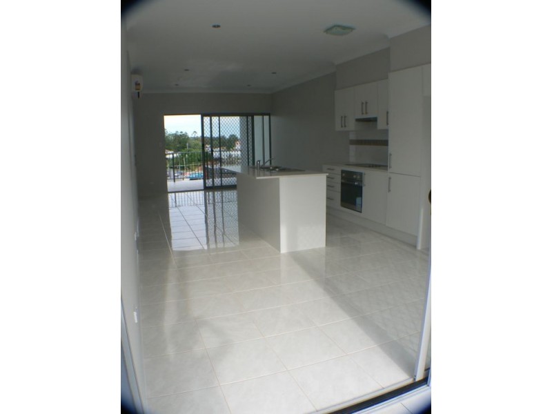 Everton Park QLD 4053