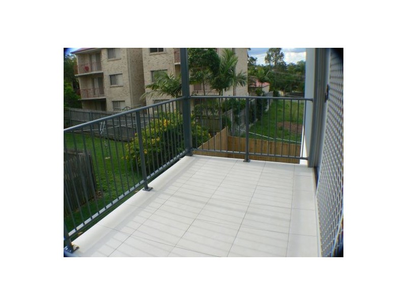 Everton Park QLD 4053