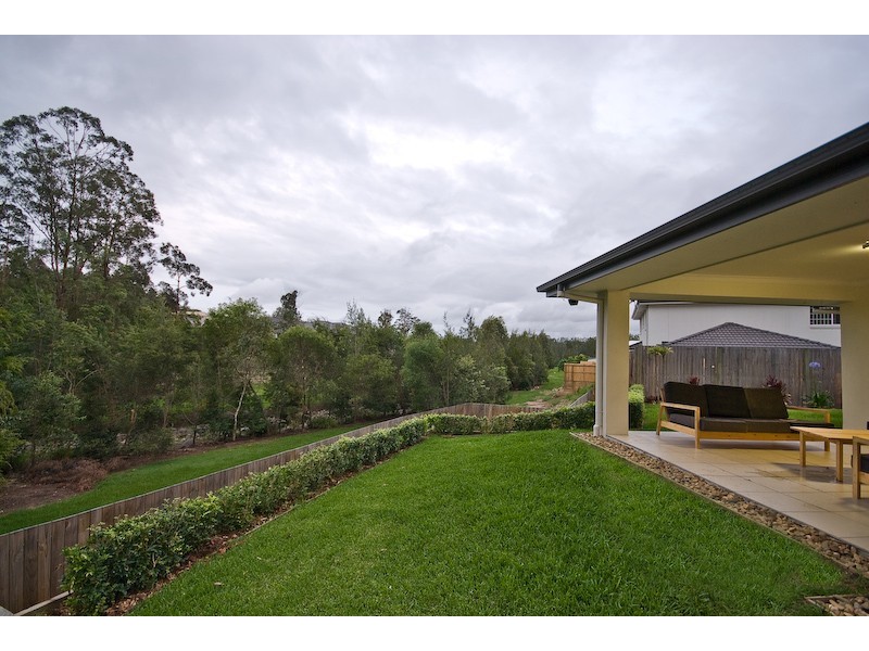 Eatons Hill QLD 4037