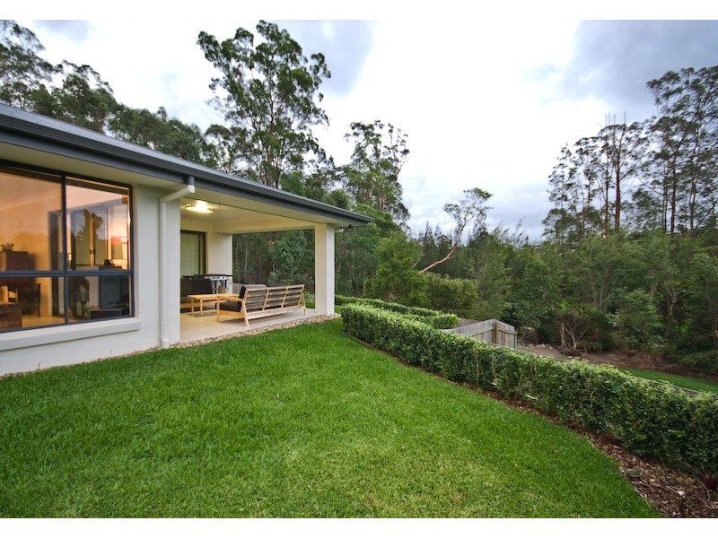 Eatons Hill QLD 4037