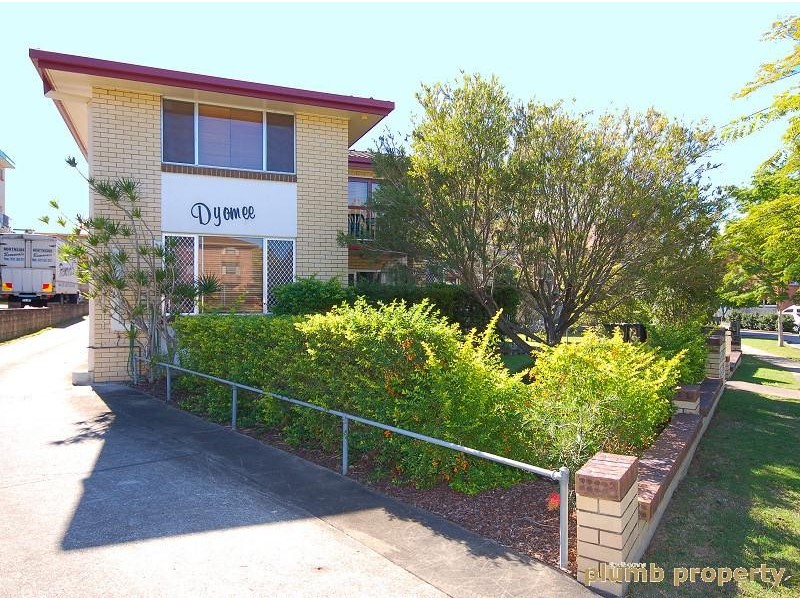 Chermside QLD 4032