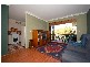 Chermside QLD 4032