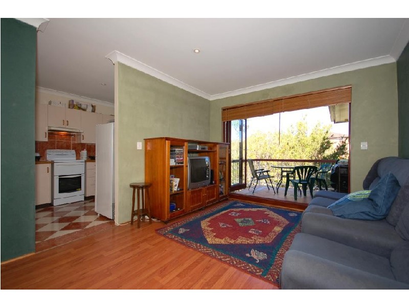 Chermside QLD 4032