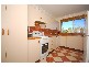 Chermside QLD 4032