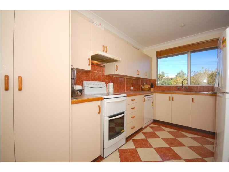 Chermside QLD 4032