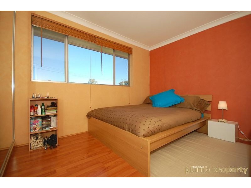 Chermside QLD 4032