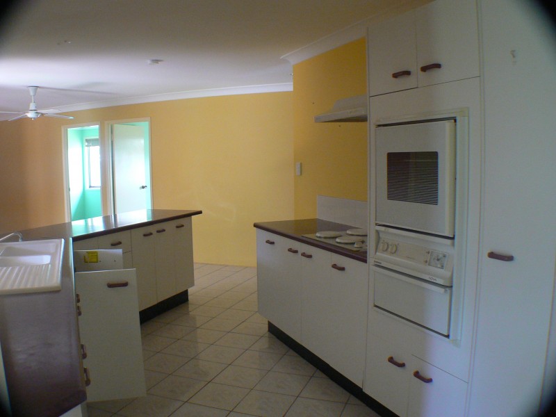 Bracken Ridge QLD 4017