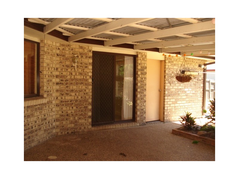 Bracken Ridge QLD 4017