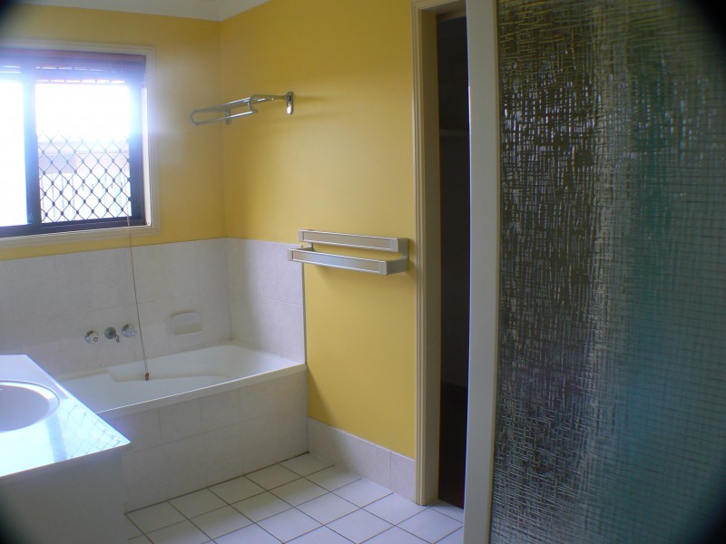 Bracken Ridge QLD 4017