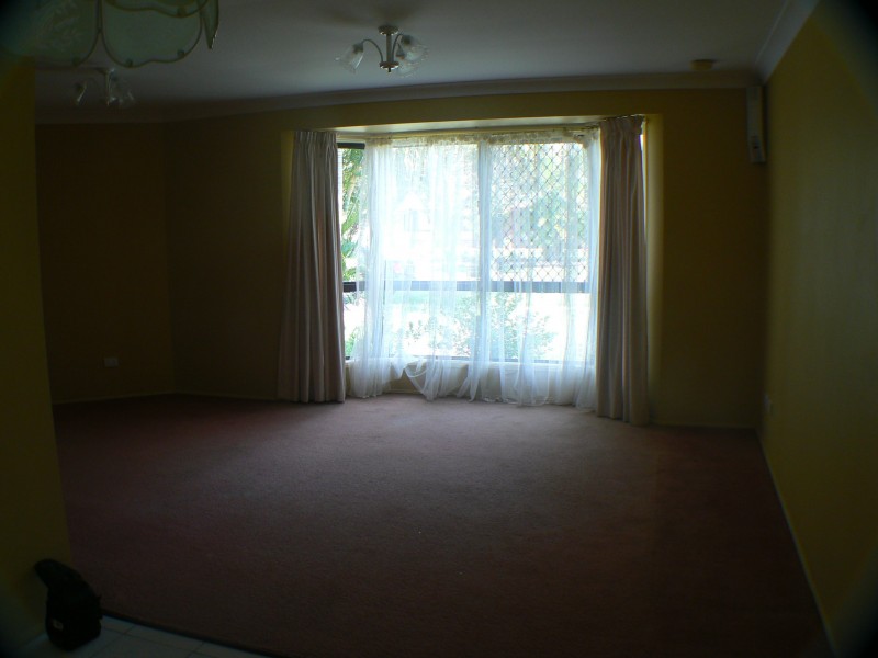 Bracken Ridge QLD 4017