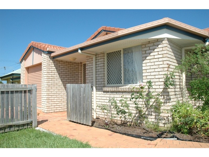 Chermside QLD 4032