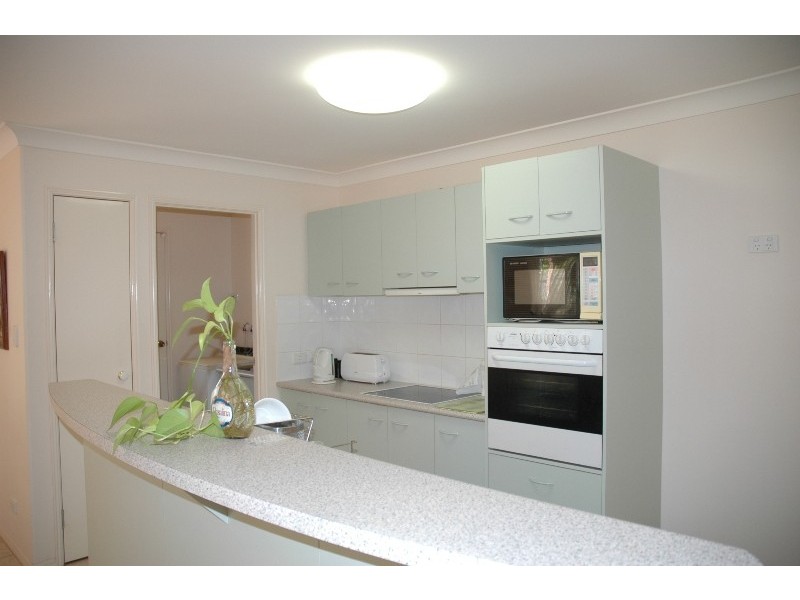 Chermside QLD 4032