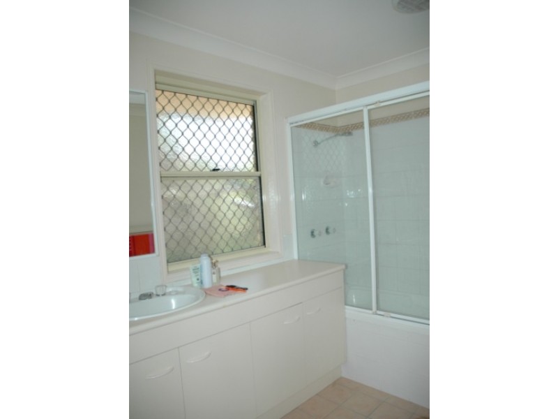 Chermside QLD 4032