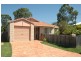 Chermside QLD 4032