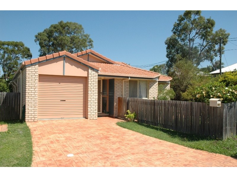 Chermside QLD 4032