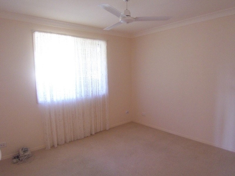 Chermside QLD 4032