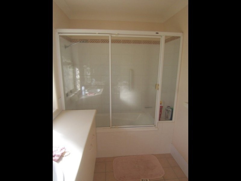 Chermside QLD 4032