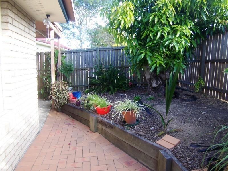 Chermside QLD 4032
