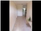 Chermside QLD 4032
