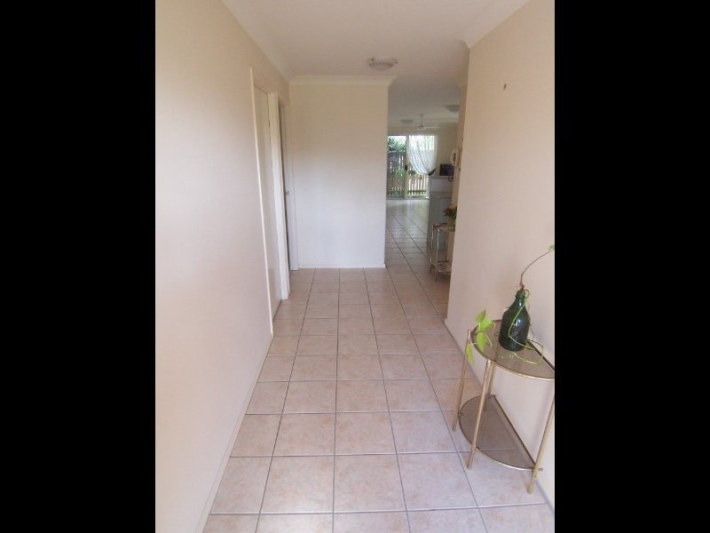 Chermside QLD 4032