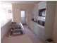 Chermside QLD 4032