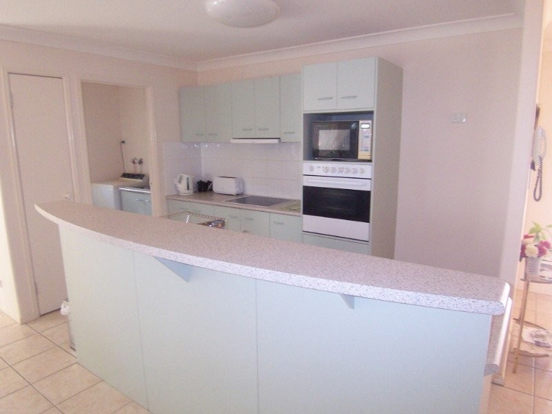Chermside QLD 4032