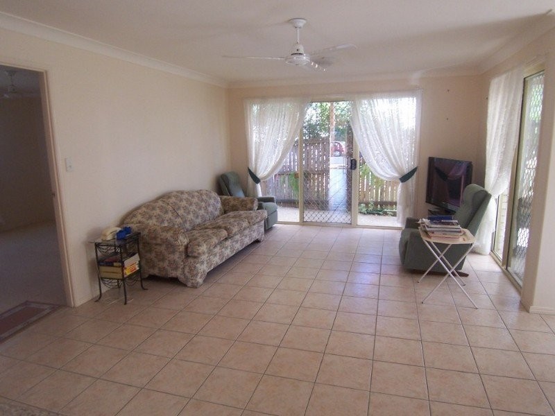Chermside QLD 4032