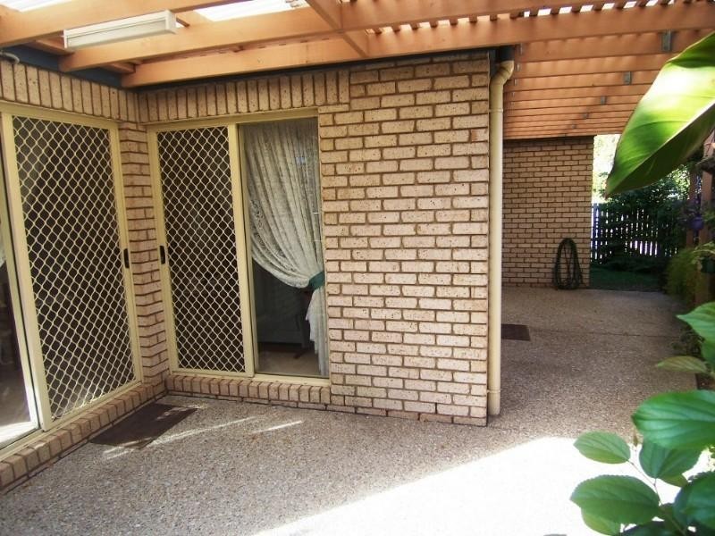 Chermside QLD 4032