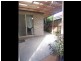 Chermside QLD 4032