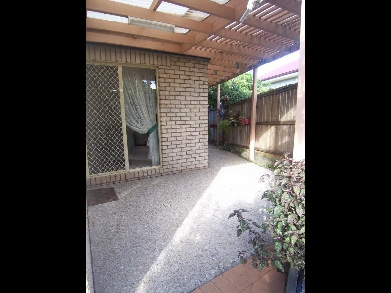 Chermside QLD 4032