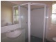Chermside QLD 4032
