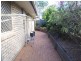 Chermside QLD 4032