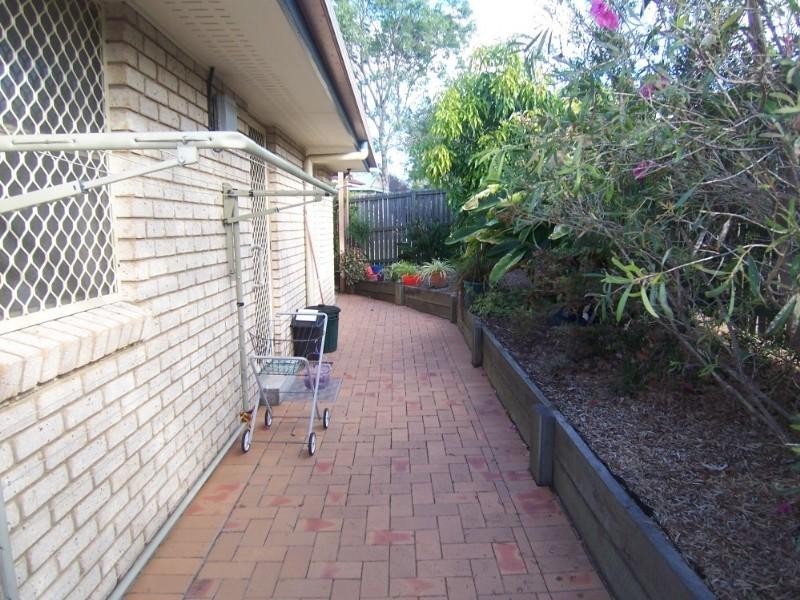 Chermside QLD 4032