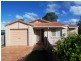 Chermside QLD 4032