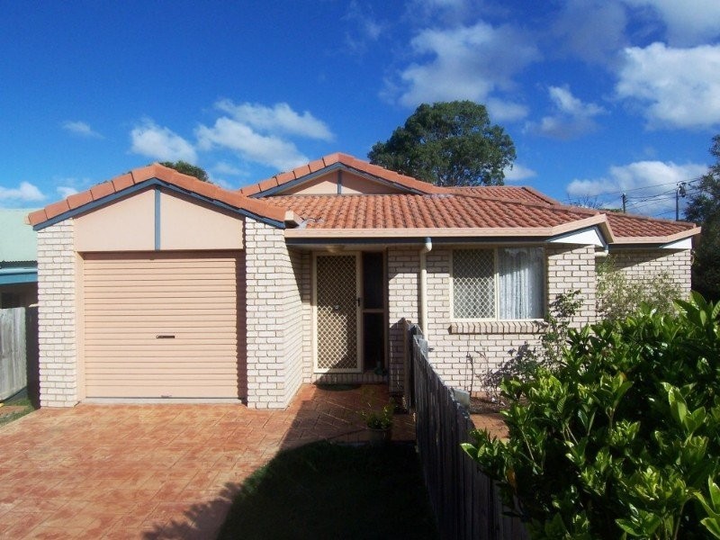 Chermside QLD 4032