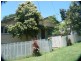 Kelvin Grove QLD 4059