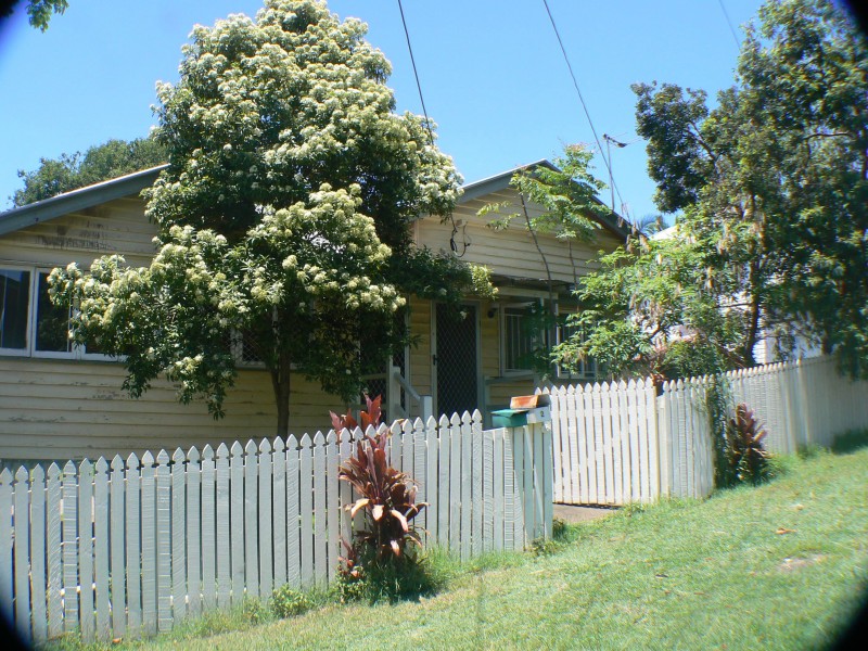 Kelvin Grove QLD 4059