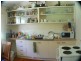 Kelvin Grove QLD 4059