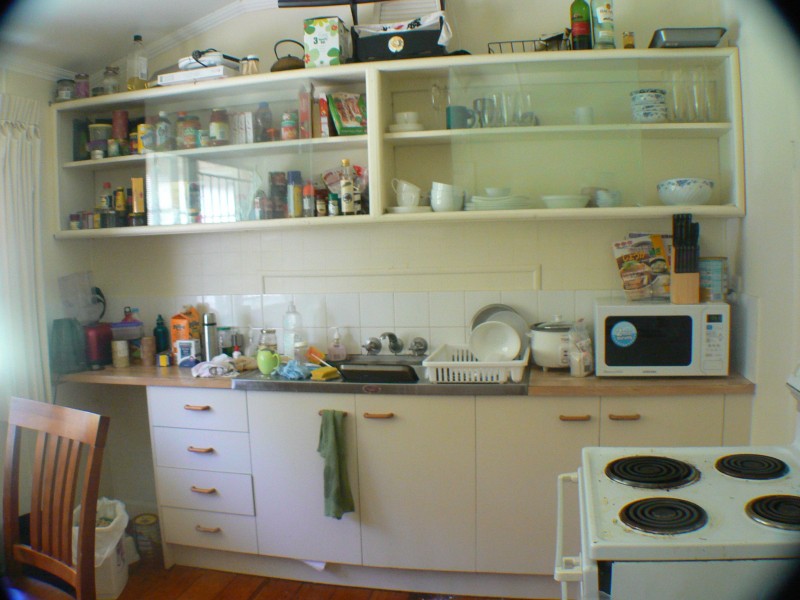 Kelvin Grove QLD 4059