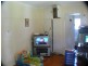 Kelvin Grove QLD 4059