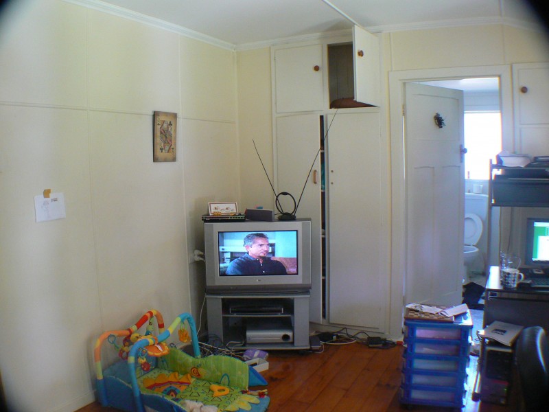 Kelvin Grove QLD 4059