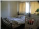 Kelvin Grove QLD 4059